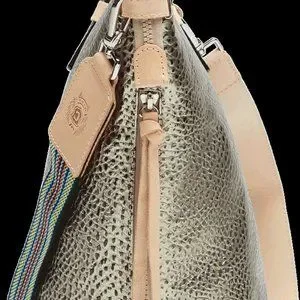 Bags | Nwt New Consuela Tommy Sling | Poshmark display picture 3